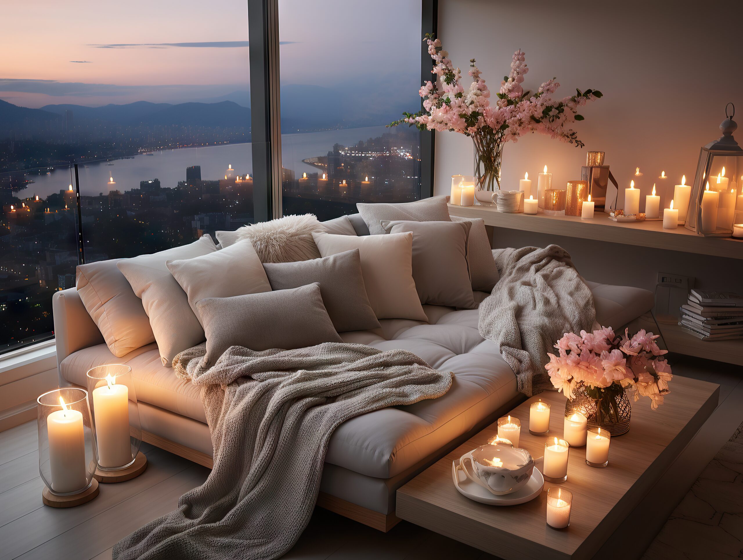 diseno-interior-acogedor-y-animado diseno-interior-acogedor-y-animado